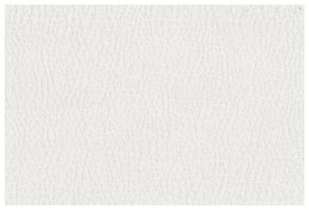 Материал: Делюкс Вайт (De Luxe White), Цвет: De luxe white